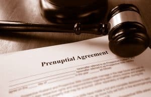 Prenuptial Agreements in Tennessee: Smart Idea, or Unnecessary Paperwork?