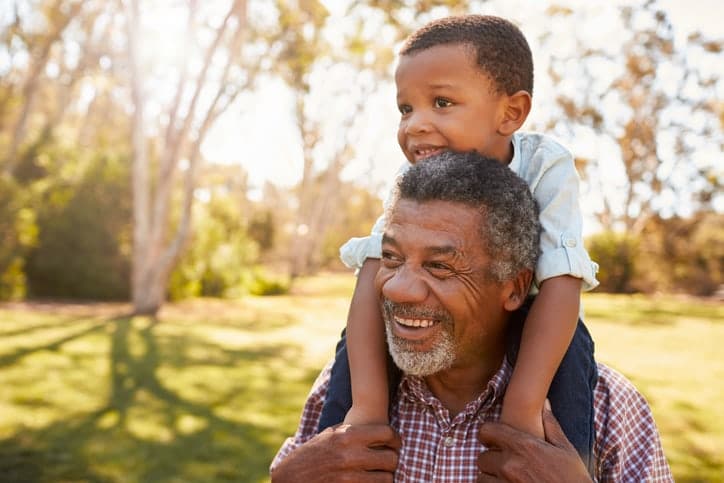 do-grandparents-have-visitation-rights-in-tennessee