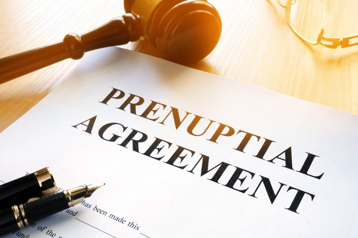 what-makes-a-prenuptial-agreement-invalid