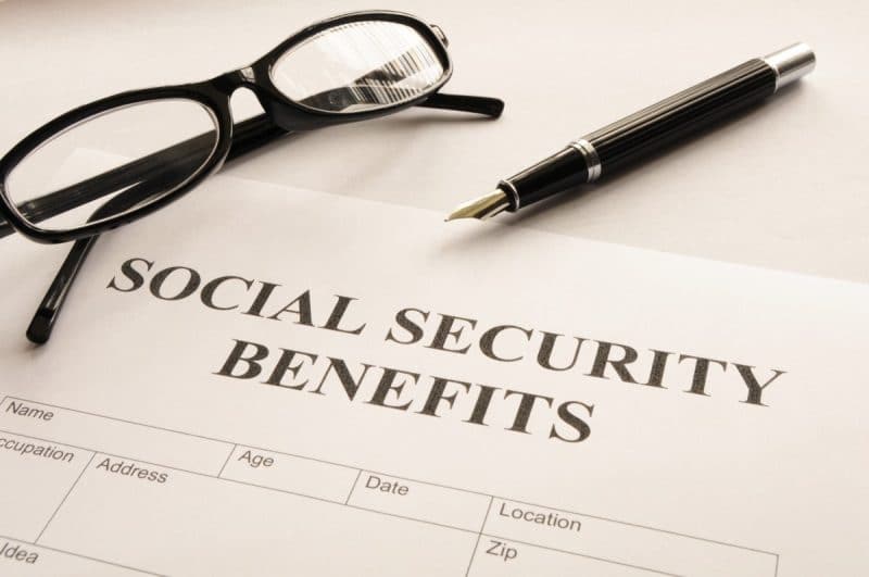 how-will-divorce-affect-social-security-payments