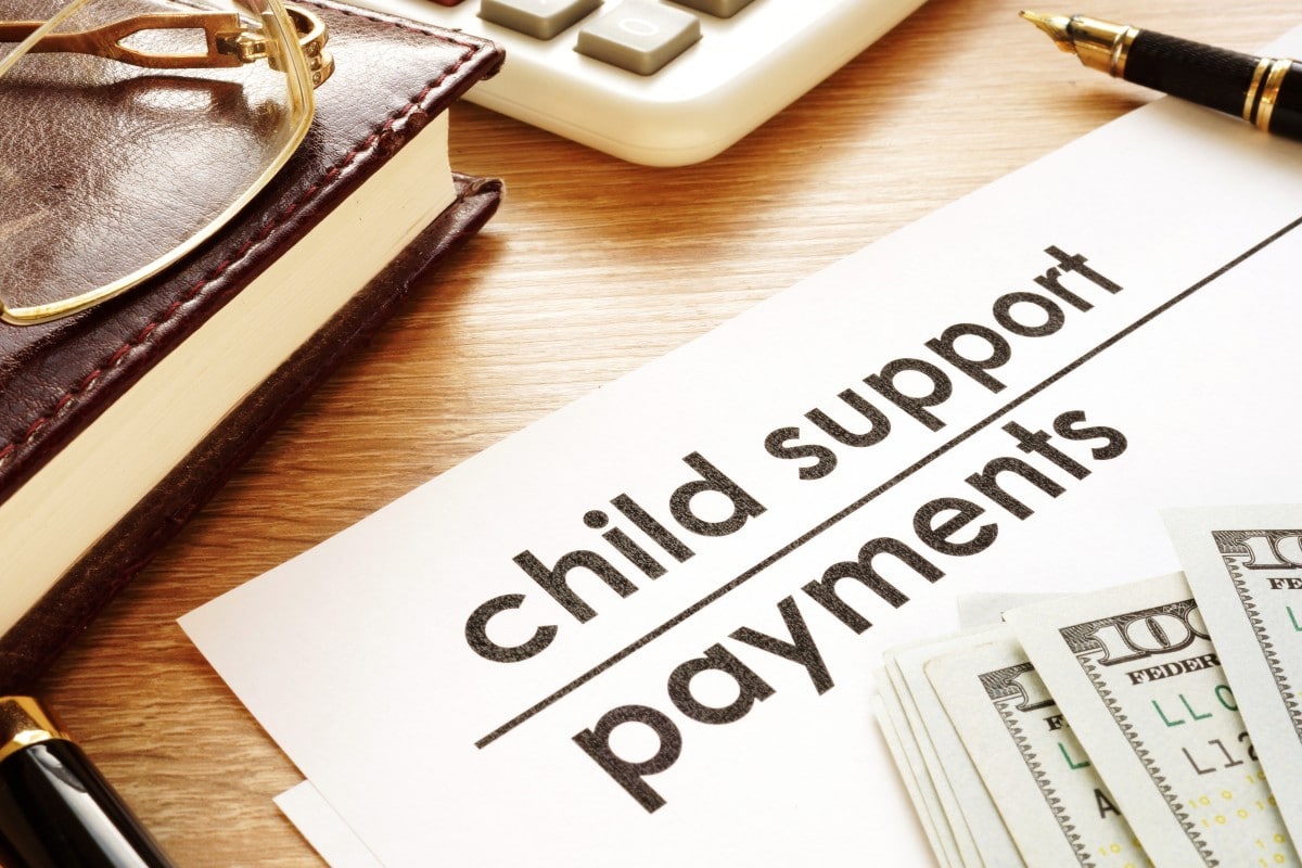 can-you-pay-for-child-support-in-advance-in-tennessee