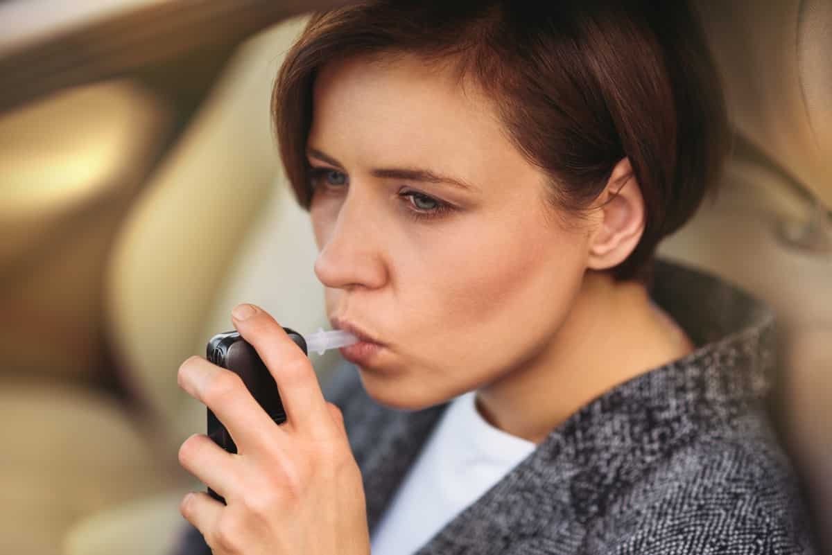 can-acid-reflux-affect-a-dui-test