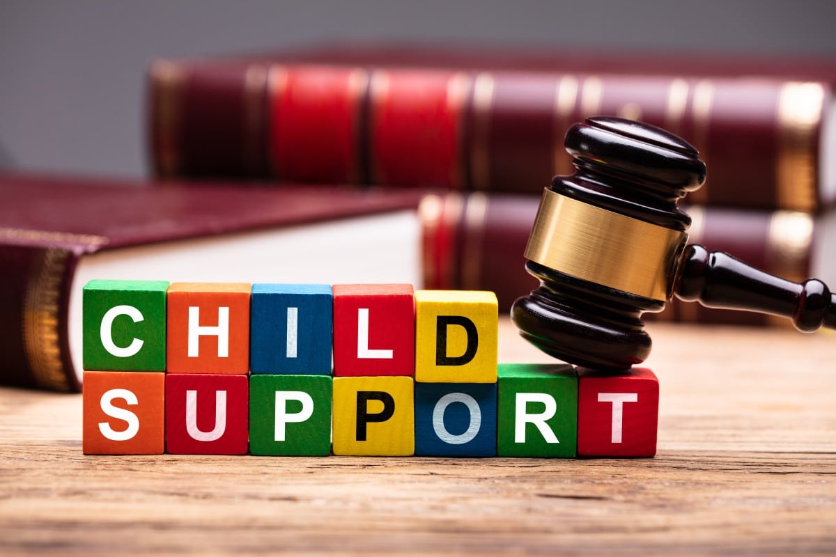 can-i-get-my-child-support-arrears-dismissed