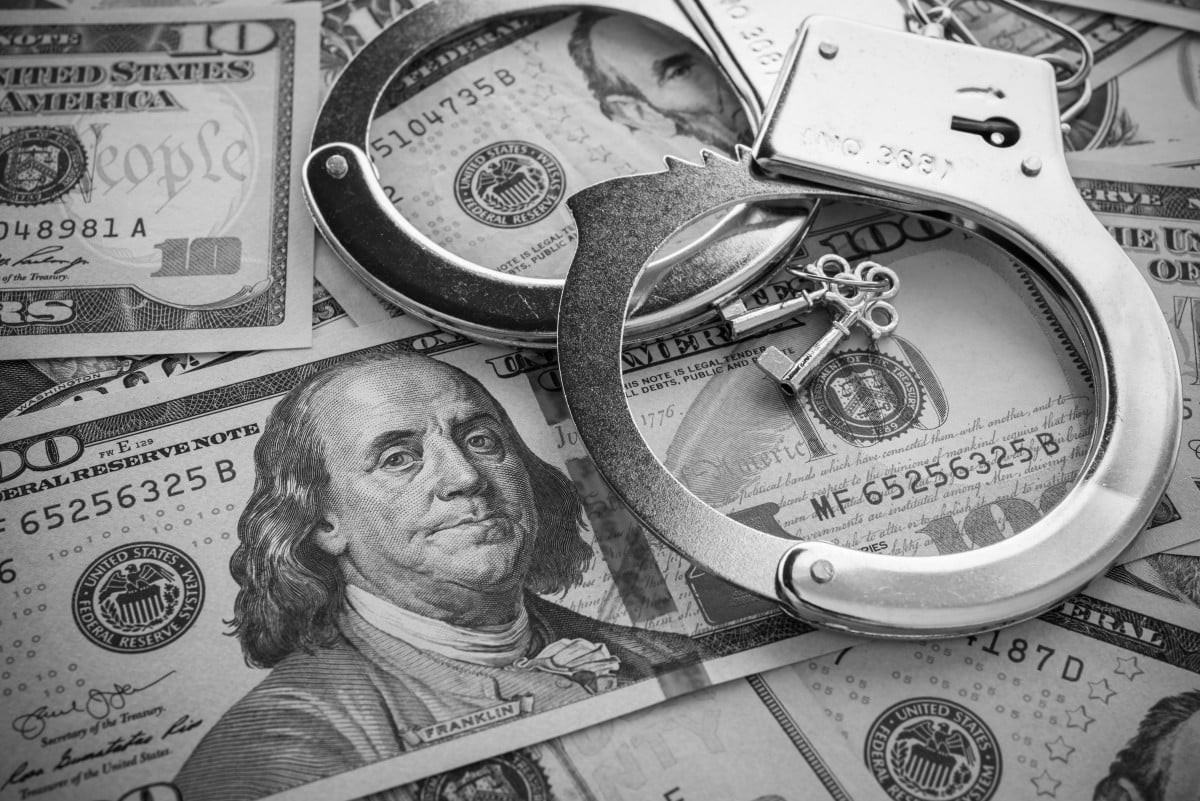 how-do-prosecutors-prove-financial-crimes