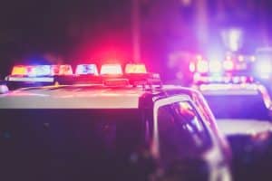 What to Expect After Being Pulled Over for DUI in Franklin, TN