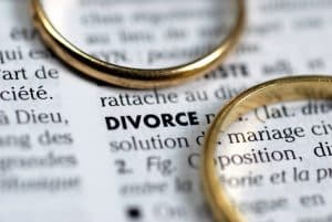 Divorces and Deeds: What You Should Know Before You Make a Decision