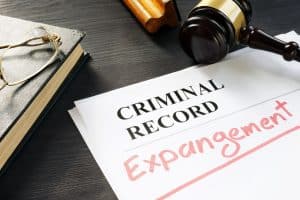 A Guide to Expungement in Williamson County, Tennessee