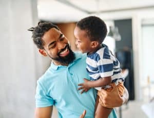 What Are the Rights of Biological Fathers in Tennessee Adoptions?